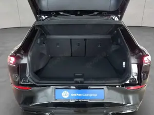 Volkswagen T-Roc Bild 5