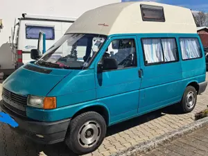 Volkswagen T4 Multivan T4/MULTIVAN/CARAVELLE 70B MF2