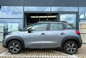 Citroen C3 Aircross Feel PT130 Bild 3