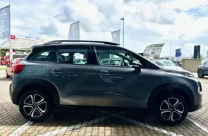Citroen C3 Aircross Feel PT130 Bild 5