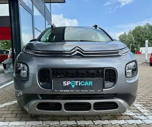 Citroen C3 Aircross Feel PT130