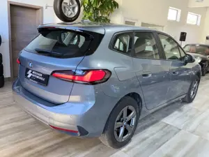BMW 218 Bild 3