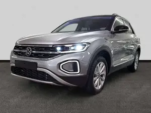 Volkswagen T-Roc Style 1.5 TSI DSG Jubiläumspreis 65 Jahre