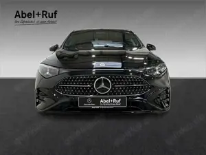 Mercedes-Benz CLA 200 NEW_MODEL+AMG+SUPERSCREEN+Burme+Kamera Bild 2