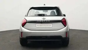 MINI Cooper C 5-Türer Head-Up DAB LED Komfortzg. Shz Bild 5