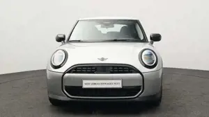 MINI Cooper C 5-Türer Head-Up DAB LED Komfortzg. Shz Bild 2