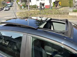 Audi A1 Bild 2