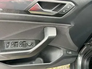 Volkswagen T-Roc Sport ACC, Kamera, el.Hecktür Bild 4