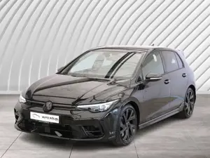 Volkswagen Golf Bild 1