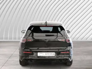 Volkswagen Golf Bild 5