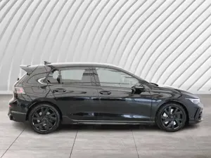 Volkswagen Golf Bild 4