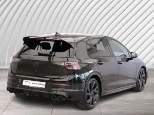 Volkswagen Golf Bild 3