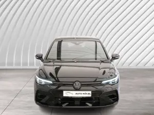Volkswagen Golf Bild 2