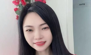 Komm zu Nana zur chinesischen Wellnessmassage in Haan