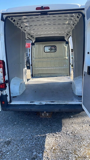 klein Transport