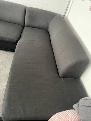 wohnzimmer sofa 