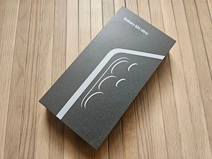 Samsung galaxy s26 ultra 1To 