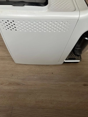 Kaffeevollautomat Philips EP 3243 50