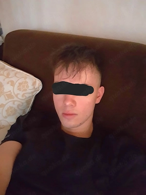 Cuckold Paar gesucht