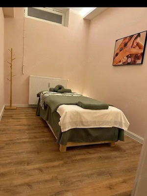 erotische Massage 