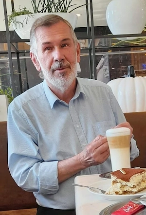 Weibl. Hausbesuch gesucht, Wuppertal