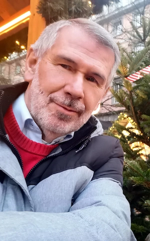 Weibl. Hausbesuch gesucht, Wuppertal Bild 2