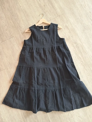 Wunderschönes Sommerkleid - nie getragen!