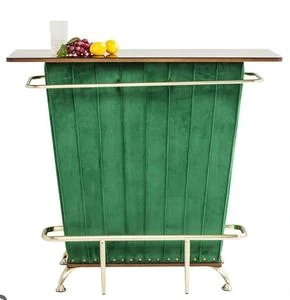 Bar-Theke Kare Design Lady Rock