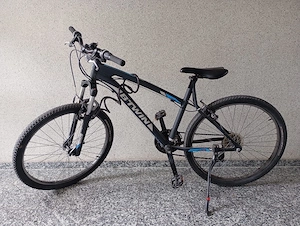 Mounta nbike Fahrrad