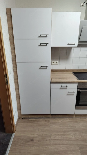 Küchenmontage   Küchenaufbau Bild 6