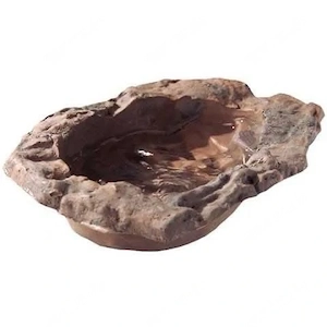Hobby Terra Pond