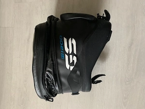 BMW Tankrucksack GS 1200 1250
