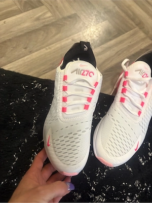 nike für damen noch neie 