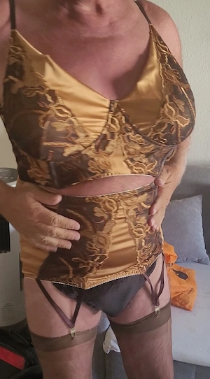 biete Blowjob am P+R Möckmühl Bild 3