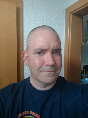 Schöne Zeit zu zweit  Bild 4