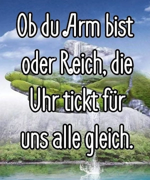 Schöne Zeit zu zweit  Bild 5
