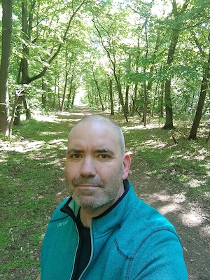 Schöne Zeit zu zweit  Bild 3