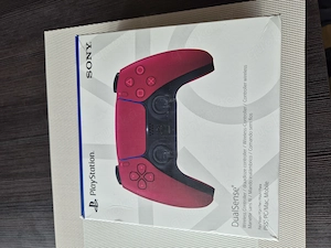 PS5 Kontroller neu zu verkaufen