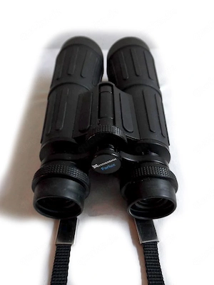 Fernglas Eschenbach 9X63