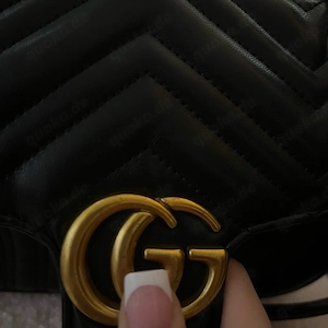 schwarze tasche NEU
