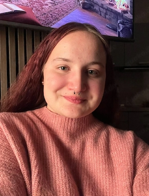 Freude am Miteinander und an kleinen Abenteuern Bild 2