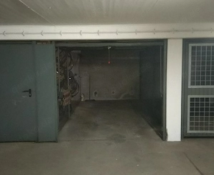 Einzel-TG-Platz in privater Tiefgarage in Obersendling zu vermieten