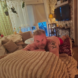 Erotikmassage  täglich.ab 12:00 Uhr für Männer Bild 2