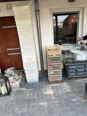 T4 Nagerboxen  