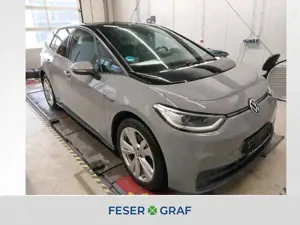 Volkswagen ID.3 Pro S LED/SHZ/APP/Kamera
