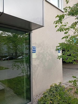 Suche Arbeit als Gartenbauhelfer oder Grillmaster für Partys oder Umzugshilfe Bild 6