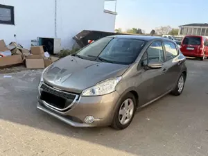 Peugeot 208 95 VTI Active