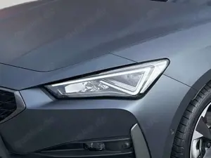 CUPRA Leon Bild 2