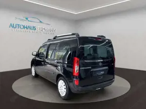 Mercedes-Benz Citan Kombi 112 lang*Autom*Navi*Pano*Kamera* Bild 5