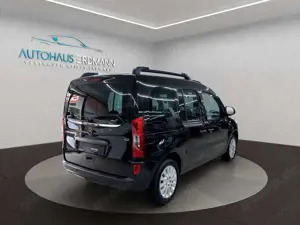 Mercedes-Benz Citan Kombi 112 lang*Autom*Navi*Pano*Kamera* Bild 4
